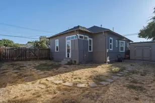 997 San Benito St, Hollister, CA 95023 - Photo 27