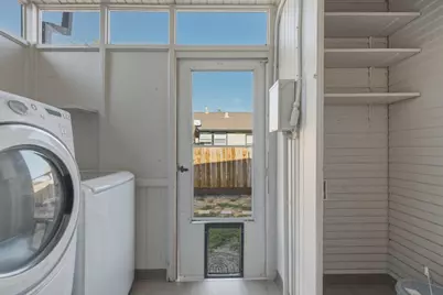 997 San Benito St, Hollister, CA 95023 - Photo 23
