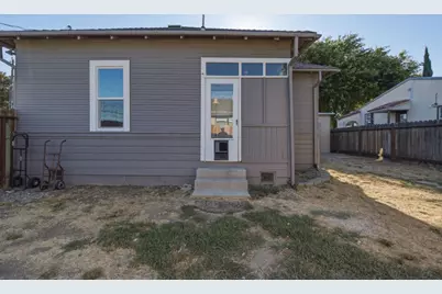 997 San Benito St, Hollister, CA 95023 - Photo 25
