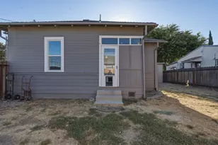 997 San Benito St, Hollister, CA 95023 - Photo 25