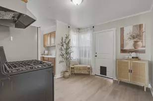 997 San Benito St, Hollister, CA 95023 - Photo 17