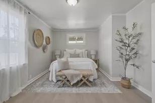 997 San Benito St, Hollister, CA 95023 - Photo 13