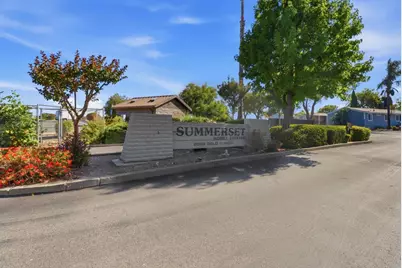 2052 Gold St 101, San Jose, CA 95002 - Photo 7