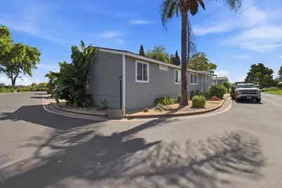 2052 Gold St 101, San Jose, CA 95002 - Photo 1