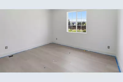 2052 Gold St 101, San Jose, CA 95002 - Photo 5