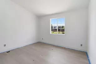 2052 Gold St 101, San Jose, CA 95002 - Photo 5