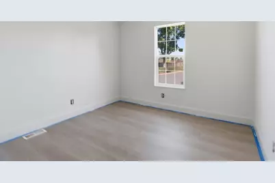 2052 Gold St 101, San Jose, CA 95002 - Photo 3