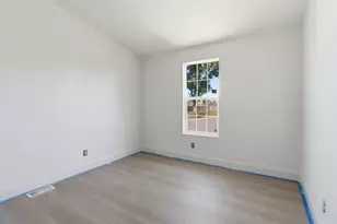 2052 Gold St 101, San Jose, CA 95002 - Photo 3