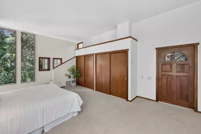 355 Valencia Rd, Aptos, CA 95003 - Photo 17