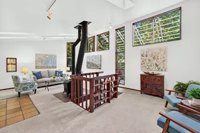 355 Valencia Rd, Aptos, CA 95003 - Photo 3