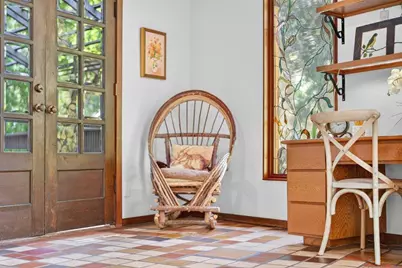 355 Valencia Rd, Aptos, CA 95003 - Photo 11