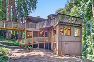 355 Valencia Rd, Aptos, CA 95003 - Photo 1