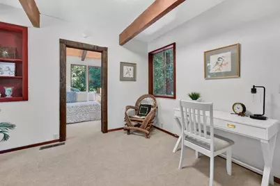 355 Valencia Rd, Aptos, CA 95003 - Photo 19