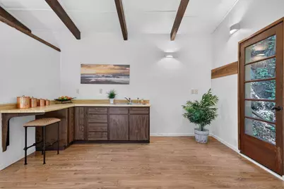 355 Valencia Rd, Aptos, CA 95003 - Photo 33