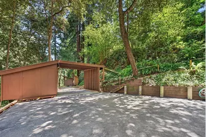 355 Valencia Rd, Aptos, CA 95003 - Photo 39