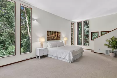 355 Valencia Rd, Aptos, CA 95003 - Photo 15