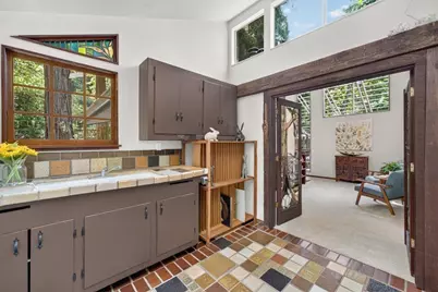 355 Valencia Rd, Aptos, CA 95003 - Photo 25