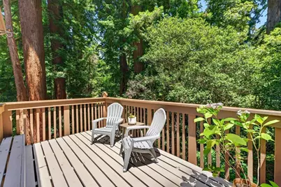 355 Valencia Rd, Aptos, CA 95003 - Photo 27