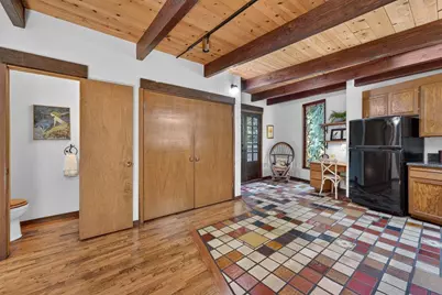 355 Valencia Rd, Aptos, CA 95003 - Photo 13