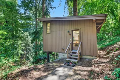 355 Valencia Rd, Aptos, CA 95003 - Photo 29