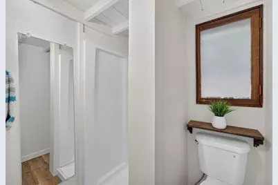 355 Valencia Rd, Aptos, CA 95003 - Photo 35