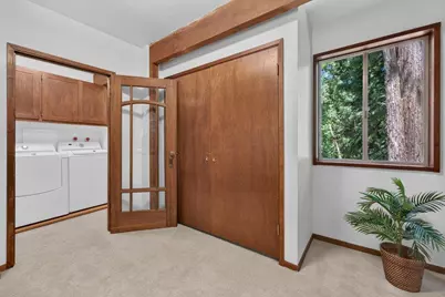 355 Valencia Rd, Aptos, CA 95003 - Photo 23