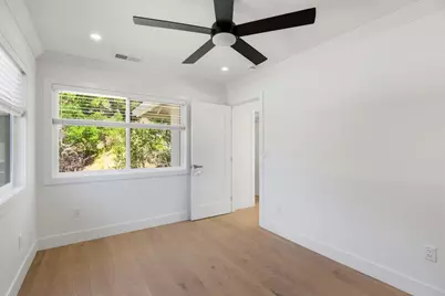 1008 Porto Marino Dr, San Carlos, CA 94070 - Photo 19