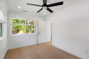 1008 Porto Marino Dr, San Carlos, CA 94070 - Photo 19