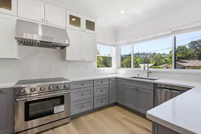 1008 Porto Marino Dr, San Carlos, CA 94070 - Photo 7