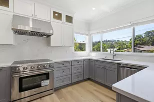 1008 Porto Marino Dr, San Carlos, CA 94070 - Photo 7