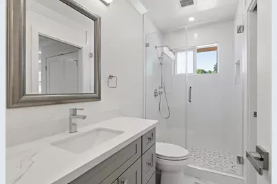 1008 Porto Marino Dr, San Carlos, CA 94070 - Photo 31