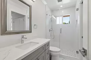 1008 Porto Marino Dr, San Carlos, CA 94070 - Photo 31