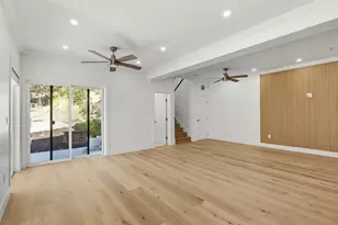 1008 Porto Marino Dr, San Carlos, CA 94070 - Photo 15