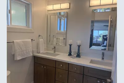 1008 Porto Marino Dr, San Carlos, CA 94070 - Photo 25