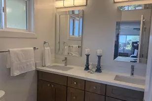 1008 Porto Marino Dr, San Carlos, CA 94070 - Photo 25
