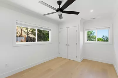 1008 Porto Marino Dr, San Carlos, CA 94070 - Photo 23