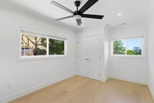 1008 Porto Marino Dr, San Carlos, CA 94070 - Photo 23