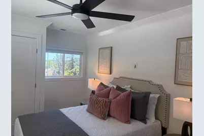 1008 Porto Marino Dr, San Carlos, CA 94070 - Photo 21