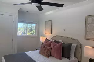 1008 Porto Marino Dr, San Carlos, CA 94070 - Photo 21