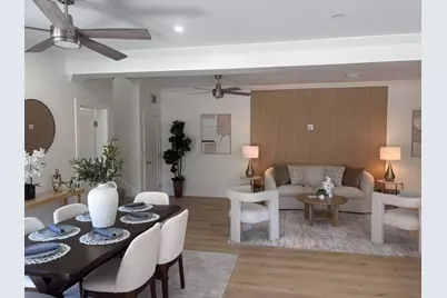 1008 Porto Marino Dr, San Carlos, CA 94070 - Photo 13