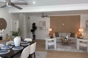 1008 Porto Marino Dr, San Carlos, CA 94070 - Photo 13
