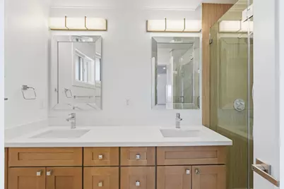 1008 Porto Marino Dr, San Carlos, CA 94070 - Photo 33