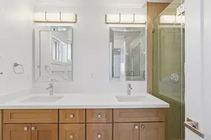 1008 Porto Marino Dr, San Carlos, CA 94070 - Photo 33