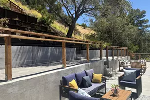 1008 Porto Marino Dr, San Carlos, CA 94070 - Photo 3