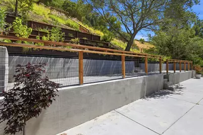 1008 Porto Marino Dr, San Carlos, CA 94070 - Photo 37