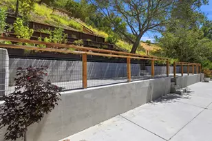 1008 Porto Marino Dr, San Carlos, CA 94070 - Photo 37