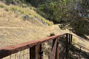 1008 Porto Marino Dr, San Carlos, CA 94070 - Photo 5