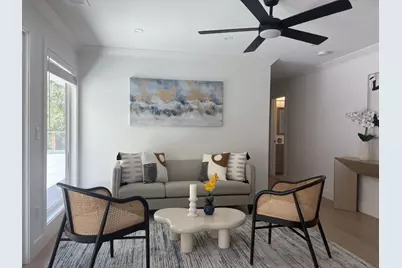 1008 Porto Marino Dr, San Carlos, CA 94070 - Photo 17
