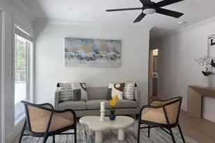 1008 Porto Marino Dr, San Carlos, CA 94070 - Photo 17