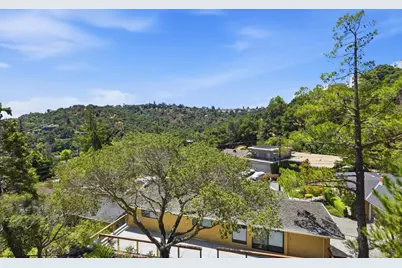 1008 Porto Marino Dr, San Carlos, CA 94070 - Photo 39